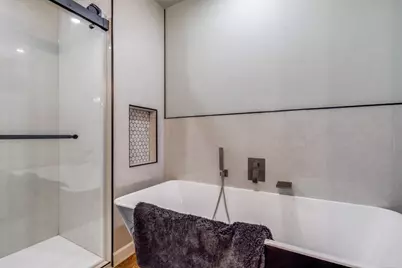 1413 Lamp Post Lane, Richardson, TX 75080 - Photo 12