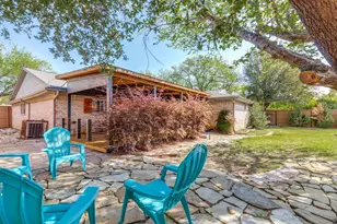 1413 Lamp Post Ln, Richardson, TX 75080 - Photo 18