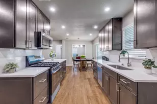 1413 Lamp Post Ln, Richardson, TX 75080 - Photo 6