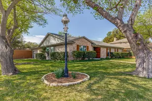 1413 Lamp Post Ln, Richardson, TX 75080 - Photo 1