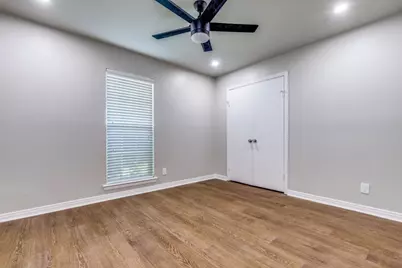 1413 Lamp Post Lane, Richardson, TX 75080 - Photo 16