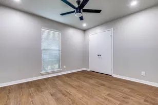 1413 Lamp Post Ln, Richardson, TX 75080 - Photo 16