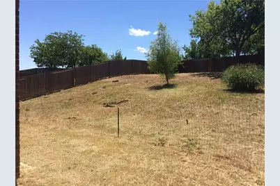 196 Dodge City Trail, Newark, TX 76071 - Photo 10