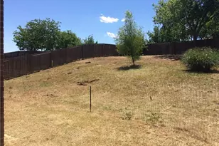 196 Dodge City Trail, Newark, TX 76071 - Photo 10