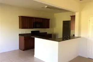 196 Dodge City Trail, Newark, TX 76071 - Photo 4