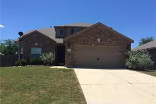 196 Dodge City Trail, Newark, TX 76071 - Photo 1
