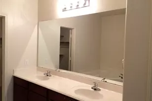 196 Dodge City Trail, Newark, TX 76071 - Photo 8