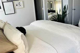 1308 Devine Dr, Lancaster, TX 75146 - Photo 4