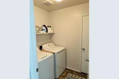 1308 Devine Drive, Lancaster, TX 75146 - Photo 16