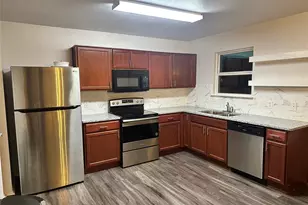 1308 Devine Dr, Lancaster, TX 75146 - Photo 18