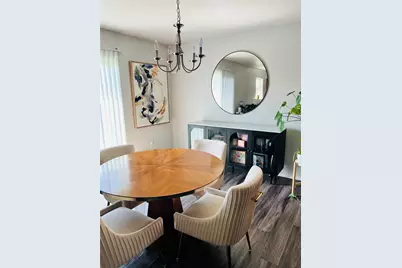 1308 Devine Drive, Lancaster, TX 75146 - Photo 8