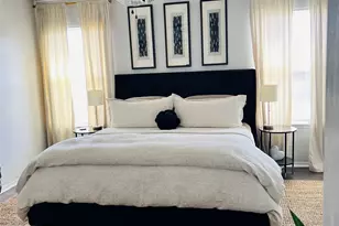 1308 Devine Dr, Lancaster, TX 75146 - Photo 2