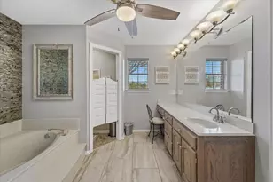 6 Park Ln, Lucas, TX 75002 - Photo 18