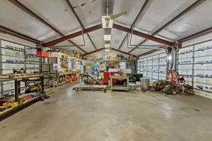 6 Park Ln, Lucas, TX 75002 - Photo 34