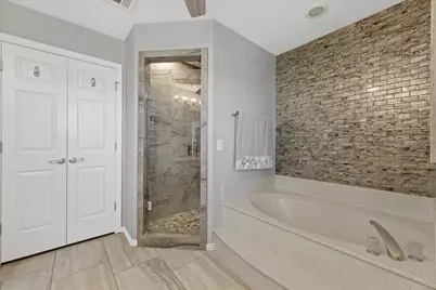 6 Park Lane, Lucas, TX 75002 - Photo 18