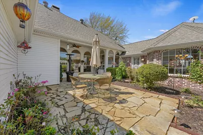 6 Park Lane, Lucas, TX 75002 - Photo 28