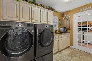 6 Park Ln, Lucas, TX 75002 - Photo 22