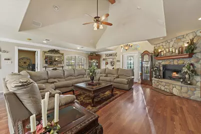 6 Park Lane, Lucas, TX 75002 - Photo 24