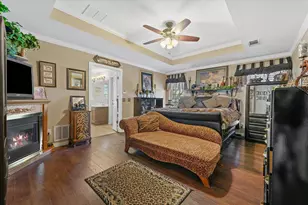 6 Park Ln, Lucas, TX 75002 - Photo 16