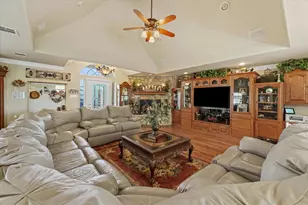 6 Park Ln, Lucas, TX 75002 - Photo 26