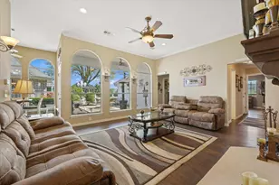 6 Park Ln, Lucas, TX 75002 - Photo 6