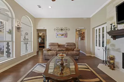 6 Park Lane, Lucas, TX 75002 - Photo 8