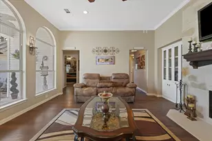 6 Park Ln, Lucas, TX 75002 - Photo 8