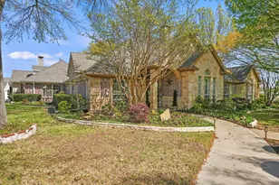 6 Park Ln, Lucas, TX 75002 - Photo 2