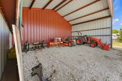 6 Park Lane, Lucas, TX 75002 - Photo 38