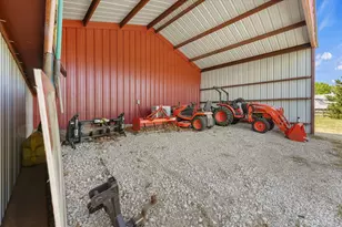 6 Park Ln, Lucas, TX 75002 - Photo 38