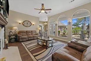 6 Park Ln, Lucas, TX 75002 - Photo 8