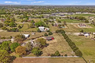 6 Park Ln, Lucas, TX 75002 - Photo 1