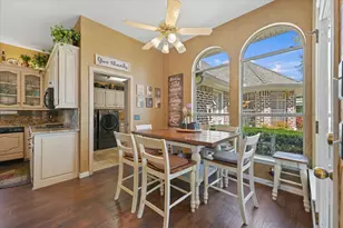 6 Park Ln, Lucas, TX 75002 - Photo 20