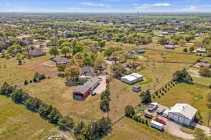 6 Park Ln, Lucas, TX 75002 - Photo 1