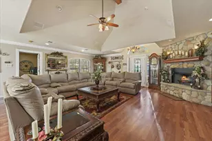 6 Park Ln, Lucas, TX 75002 - Photo 24