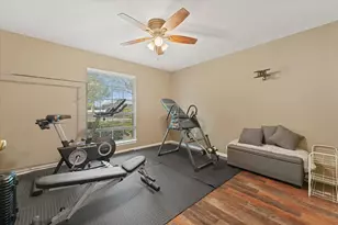 6 Park Ln, Lucas, TX 75002 - Photo 14