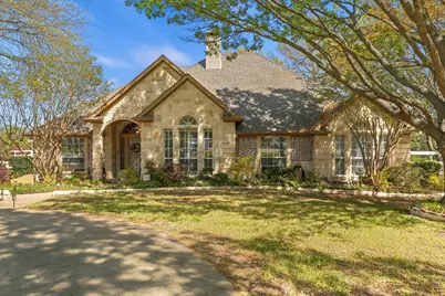 6 Park Lane, Lucas, TX 75002 - Photo 1