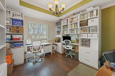 6 Park Lane, Lucas, TX 75002 - Photo 10