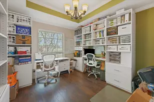 6 Park Ln, Lucas, TX 75002 - Photo 10