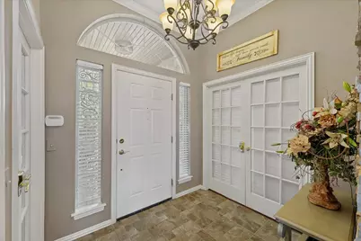 6 Park Lane, Lucas, TX 75002 - Photo 6