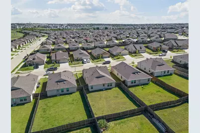 8308 High Robin Avenue, Fort Worth, TX 76123 - Photo 36