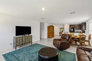 8308 High Robin Ave, Fort Worth, TX 76123 - Photo 8
