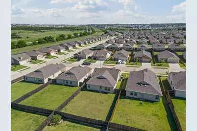 8308 High Robin Avenue, Fort Worth, TX 76123 - Photo 34