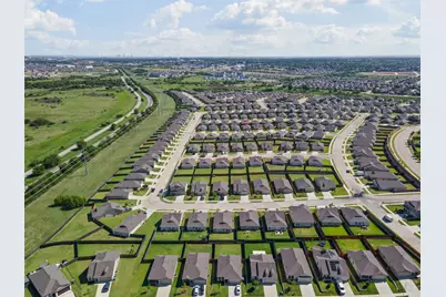 8308 High Robin Avenue, Fort Worth, TX 76123 - Photo 38