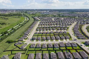 8308 High Robin Ave, Fort Worth, TX 76123 - Photo 38