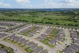 8308 High Robin Ave, Fort Worth, TX 76123 - Photo 40