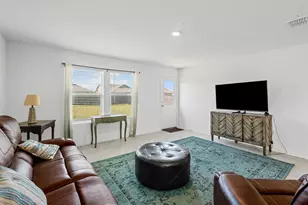 8308 High Robin Ave, Fort Worth, TX 76123 - Photo 10