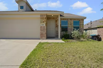 8308 High Robin Avenue, Fort Worth, TX 76123 - Photo 6