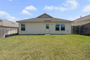 8308 High Robin Ave, Fort Worth, TX 76123 - Photo 26