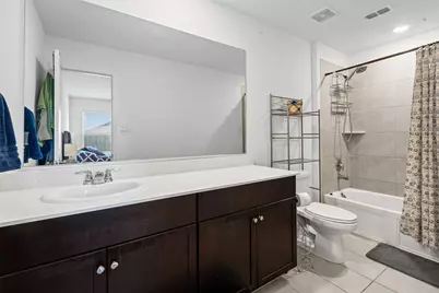8308 High Robin Avenue, Fort Worth, TX 76123 - Photo 22